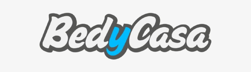 Disappointed By Airbnb Try The Orginal Bedycasa - Bedycasa, transparent png