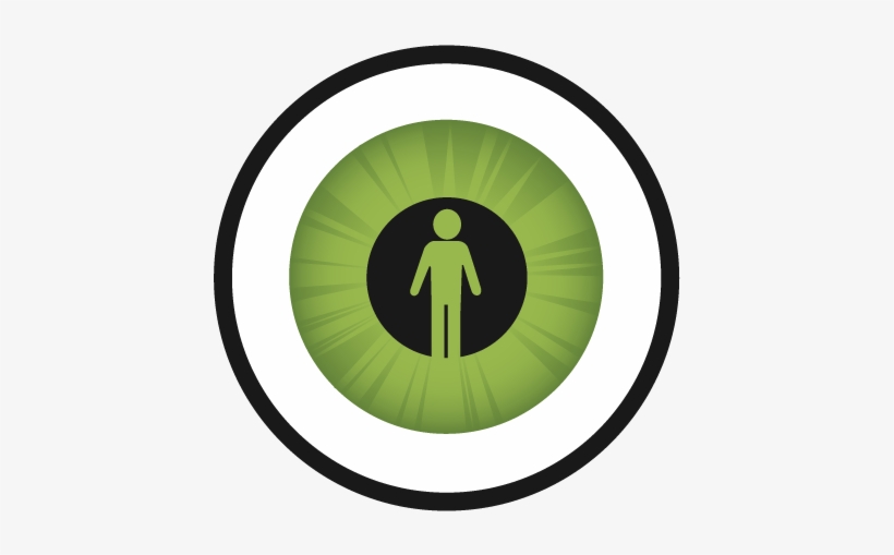 Speaking Human - Autumn, transparent png