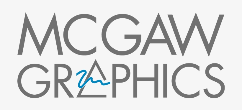 Fad Gadget By Frank Tovey (uk) - Cd, transparent png