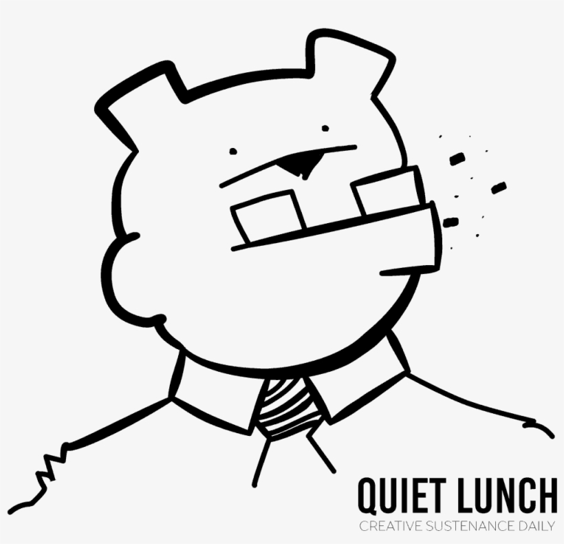 Art, transparent png