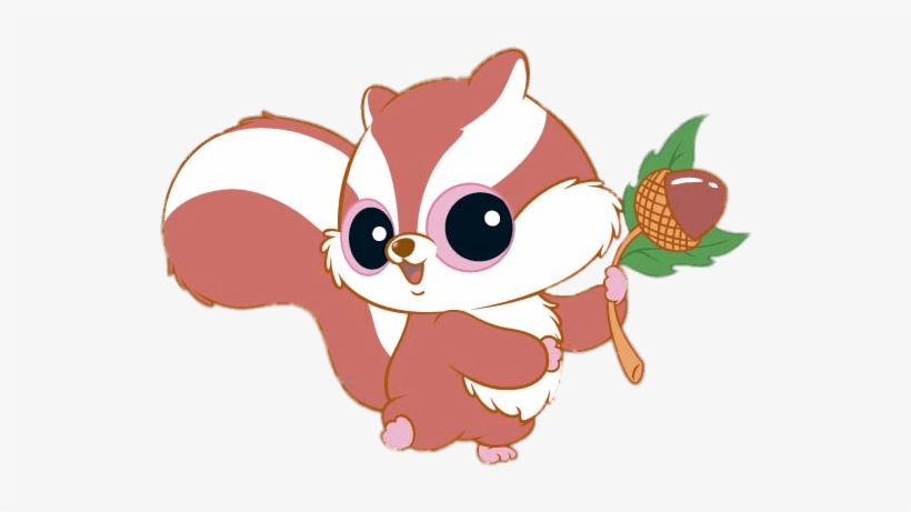 Yoohoo & Friends, transparent png