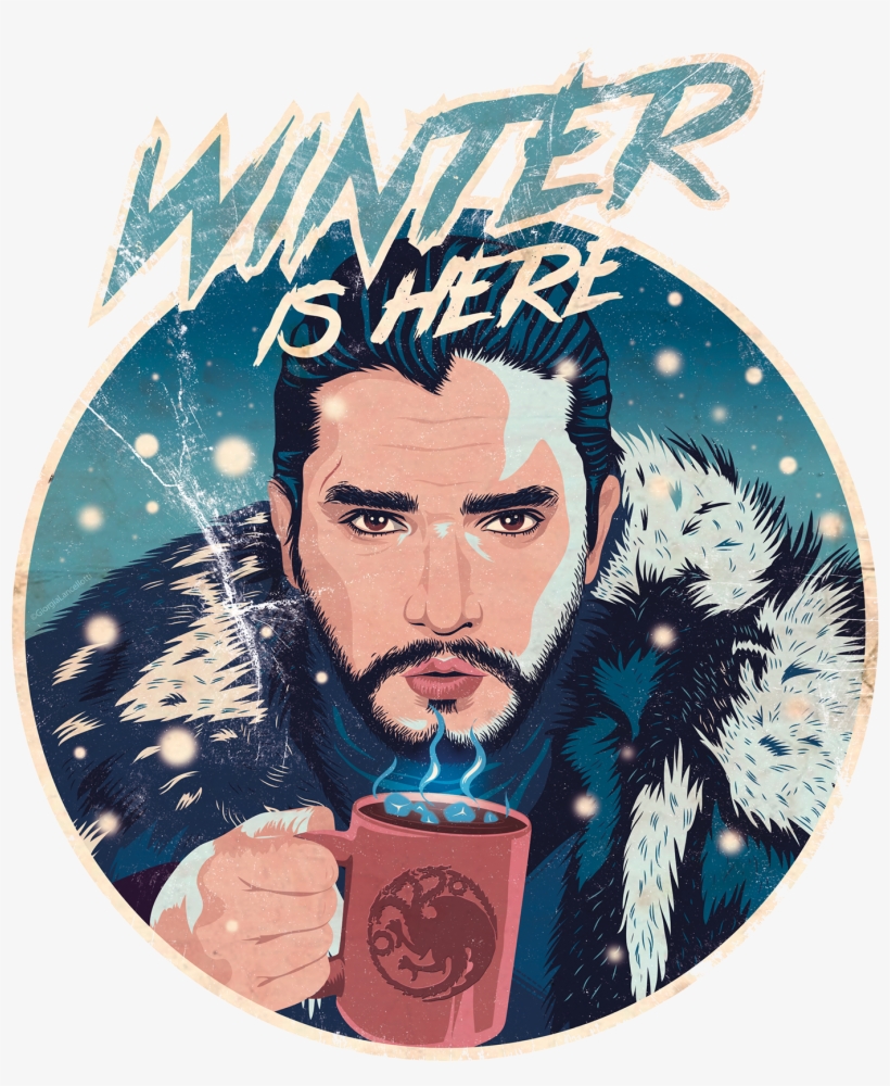 I Love The Hbo Tv Series Game Of Thrones And This Is - House Targaryen, transparent png