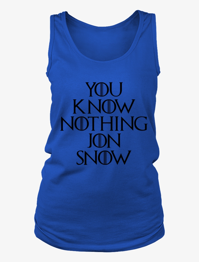 You Know Nothing Jon Snow - Cutest Pumpkin In The Patch Halloween , New Halloween, transparent png
