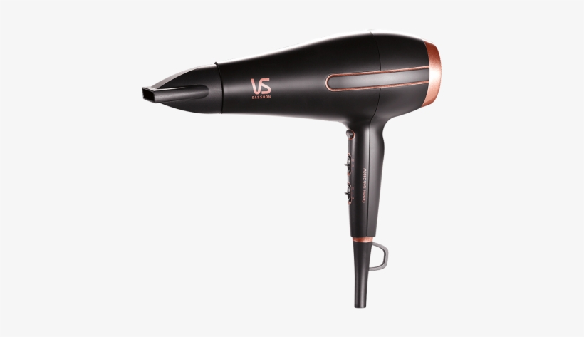 Hair Dryer, transparent png