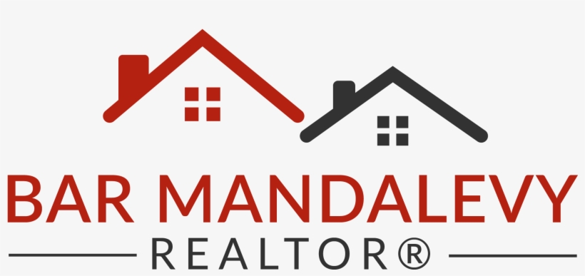 Logo - Graphic Design, transparent png