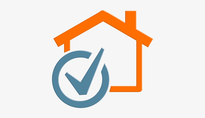 Airbnb Ok Logo1 - Mortgage Loan, transparent png