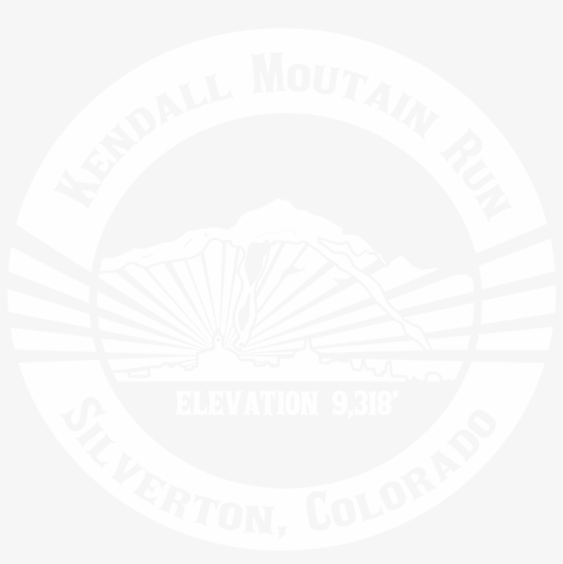 Put Your Fitness To The Test - Embellishment, transparent png