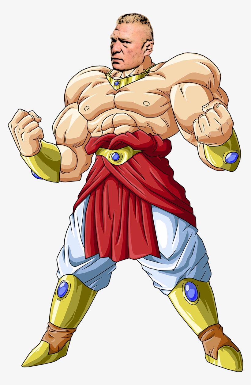 Flexington Steal On Twitter - Broly Super Saiyan Legendario, transparent png