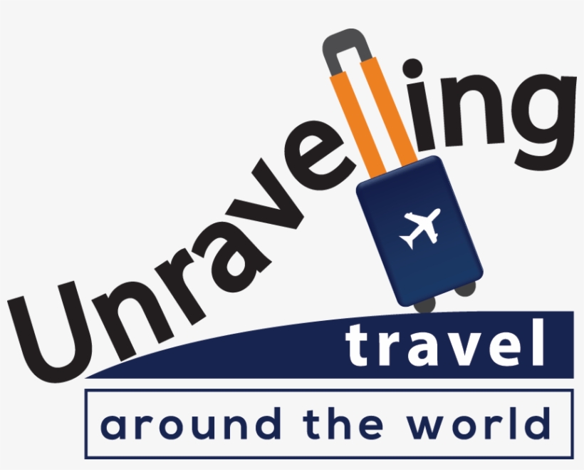 Barry Gibb, transparent png