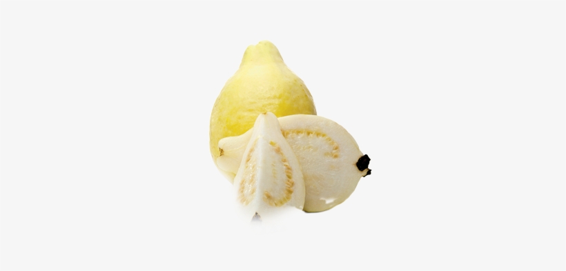 Guava Pulp - Watermelon, transparent png