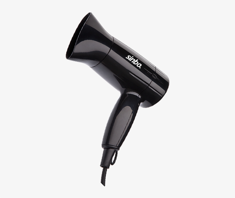 Hair Dryer, transparent png