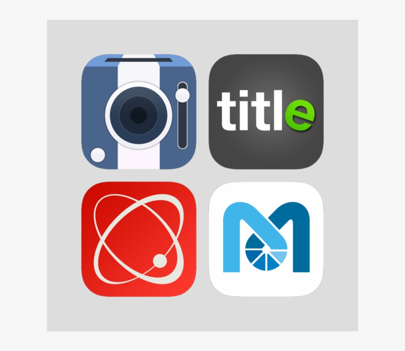 Phototoaster Essentials Mega Bundle On The App Store - Graphic Design, transparent png