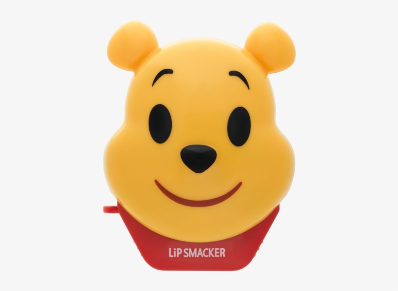 Pooh Bear, transparent png