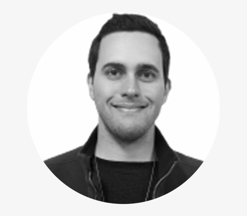 Brock Lesnar To Make Ufc Return In July - Gentleman, transparent png