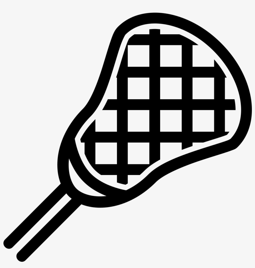 Lacrosse Amazing Image Download - Lacrosse Png, transparent png