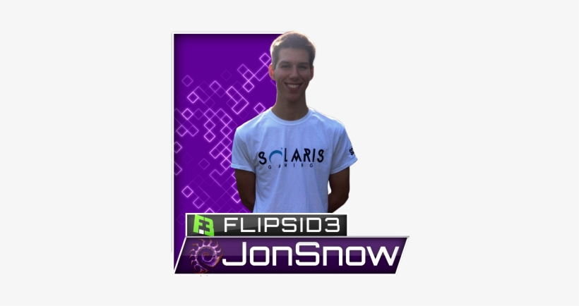 [flipsid3]jonsnow Show Spoiler - Starcraft 2 Zerg, transparent png