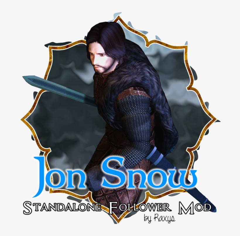 Both Straight Donations And Premium Membership Donations - Album Cover, transparent png