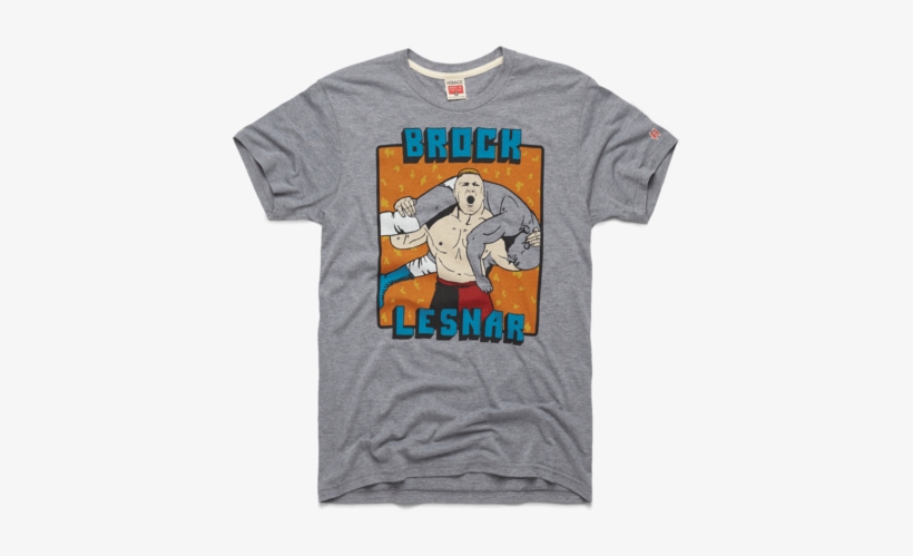 Active Shirt, transparent png