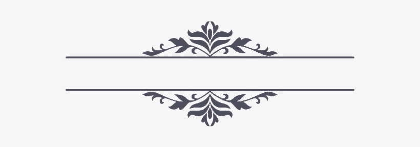 Emblem, transparent png