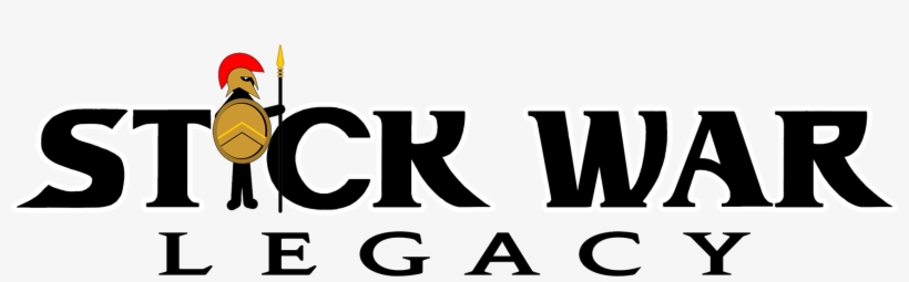 Best Online Stick Figure Movies And Stick Games, With - Graphics, transparent png