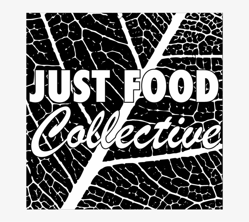 Food, transparent png