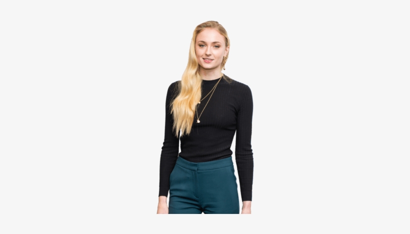 On Game Of Thrones, Sansa Stark Could Have Been The - Game Of Thrones, transparent png