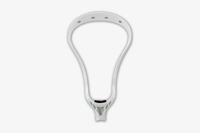 Customize With Pocket Builder - Women's Lacrosse Stick Empty Head, transparent png