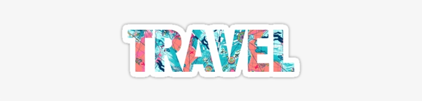 Artwork - Lacrosse Stick, transparent png