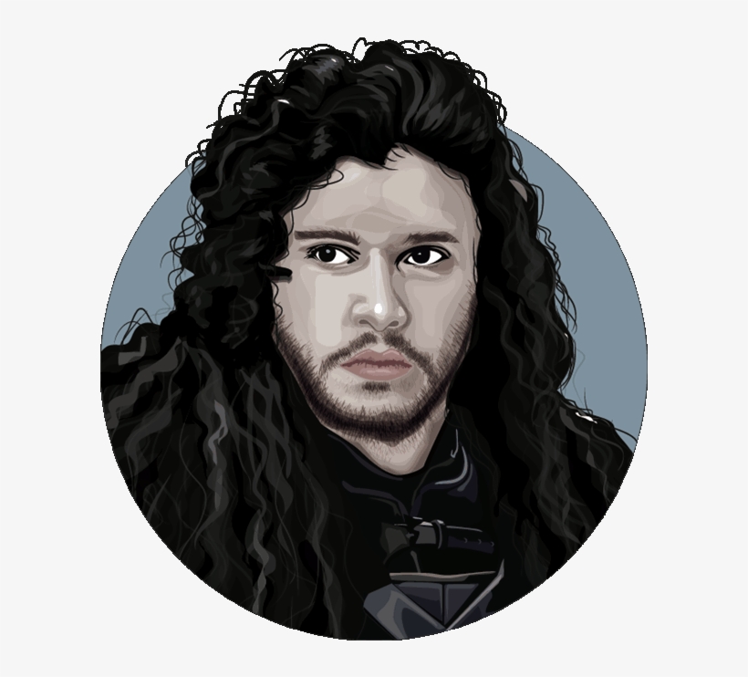 Jon Is Lawful Good - Dungeons & Dragons, transparent png
