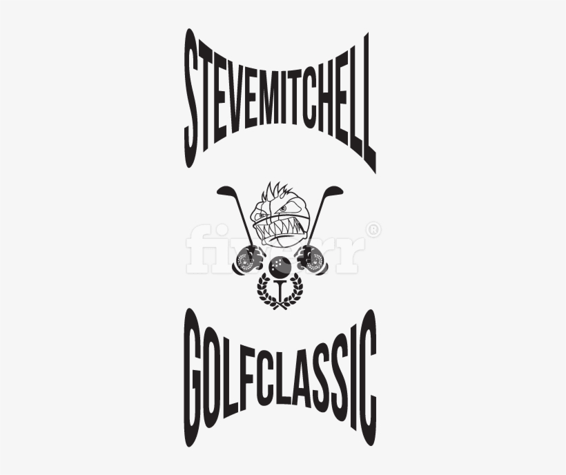 Three-dimensional Space, transparent png