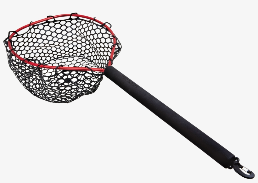 Scoop Net Png - Nomura Guadino Gommato Long, transparent png