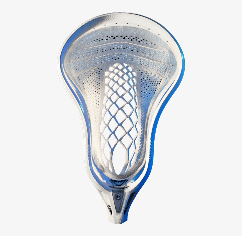 Rob Pannell - Warrior Evo Warp Pro, transparent png