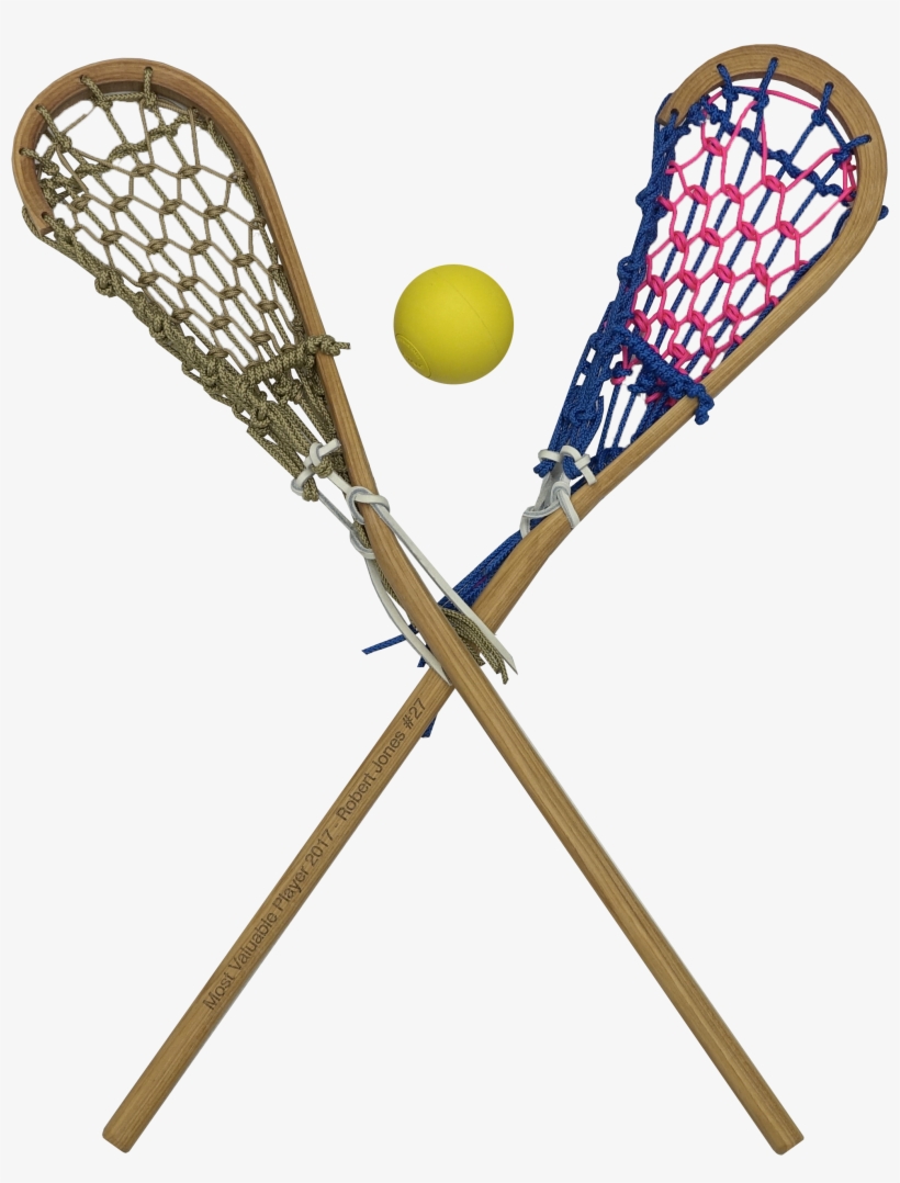 2200 X 2764 Png 2560kb Lacrosse - Wooden Lacrosse Sticks Crossed, transparent png