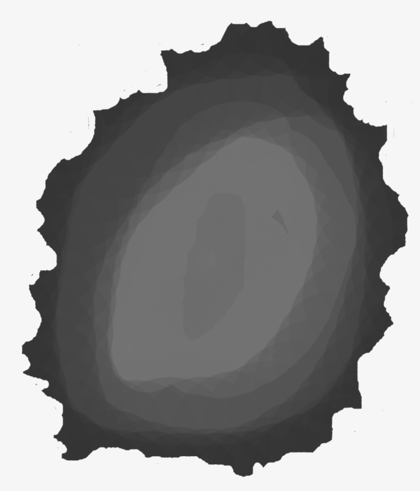 Earth Pit Rk Hrc 06 Feb 2009 - Photography, transparent png