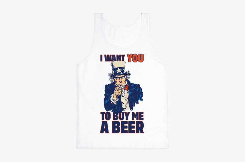 Beer, transparent png