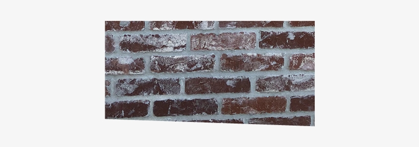Louis Antique - Brickwork, transparent png