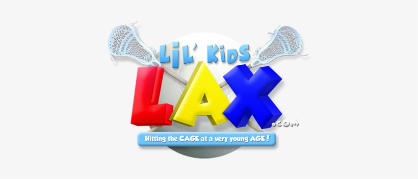 Child, transparent png