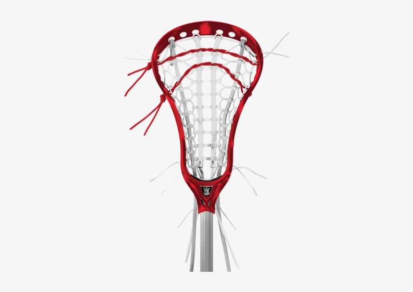 Brine Mantra Iii Strung Women's Lacrosse Head - Brine Mantra 3, transparent png