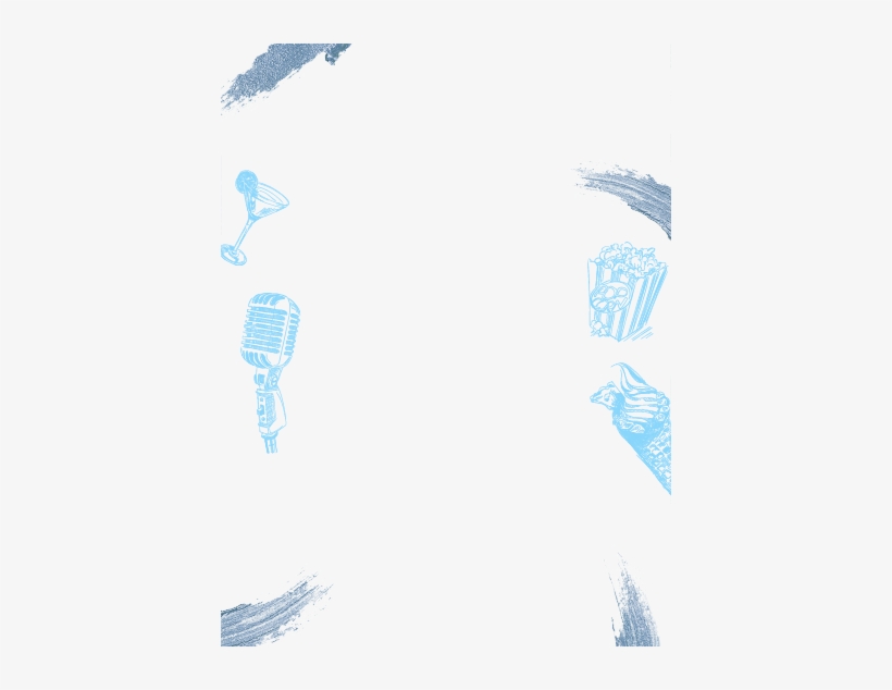 Up To 18% Cashback On Online Spend - Sketch, transparent png