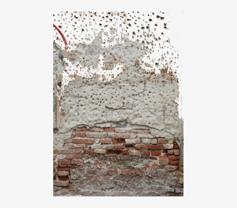 Damage Decals - Texture Mapping, transparent png