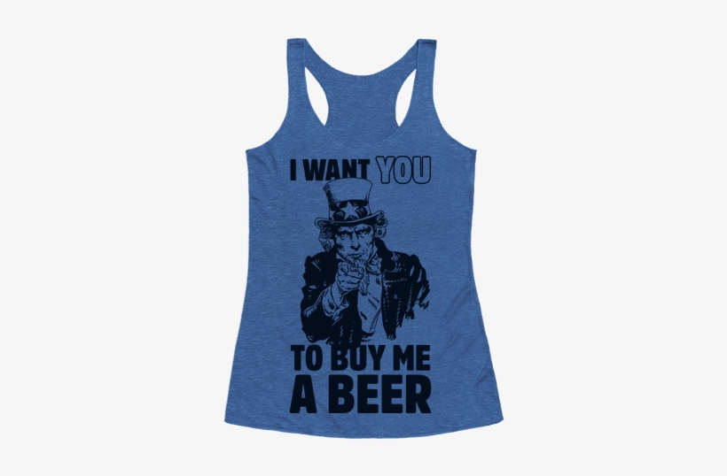 Uncle Sam I Want You Png Human - Need You For Us Army, transparent png