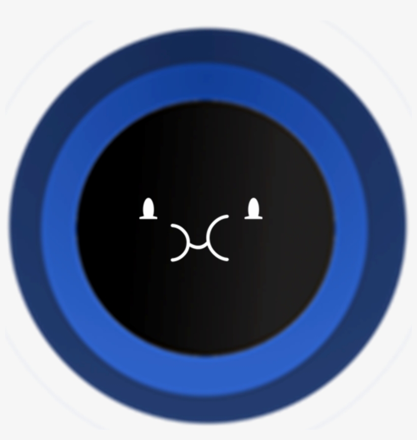 Black Hole, transparent png