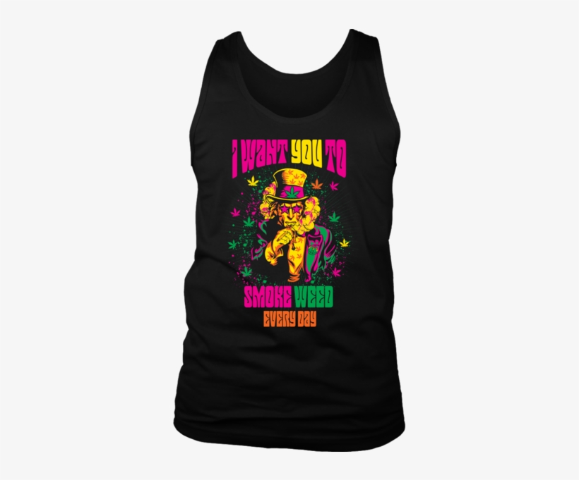 Uncle Sam Wants You To Do It - You May Say Im A Dreamer Daca, transparent png