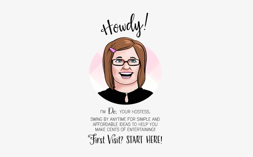 Search For - - Cartoon, transparent png