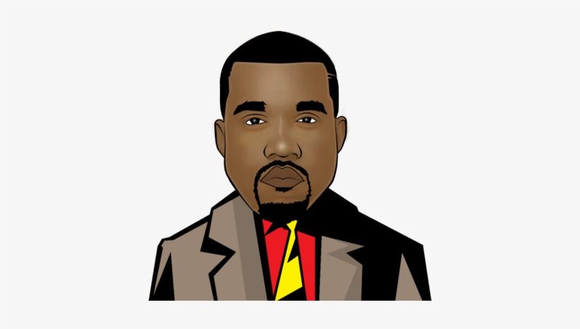 Illustration, transparent png