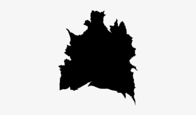 Bullet Hole Paper Png Download - Traffic Light Party Flyer, transparent png