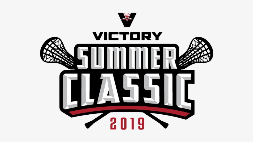 Field Lacrosse, transparent png