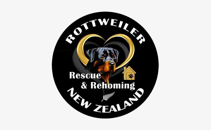 Rottweiler Rescue Rottweiler Rescue - Rottweiler Earring Heart Charm, transparent png