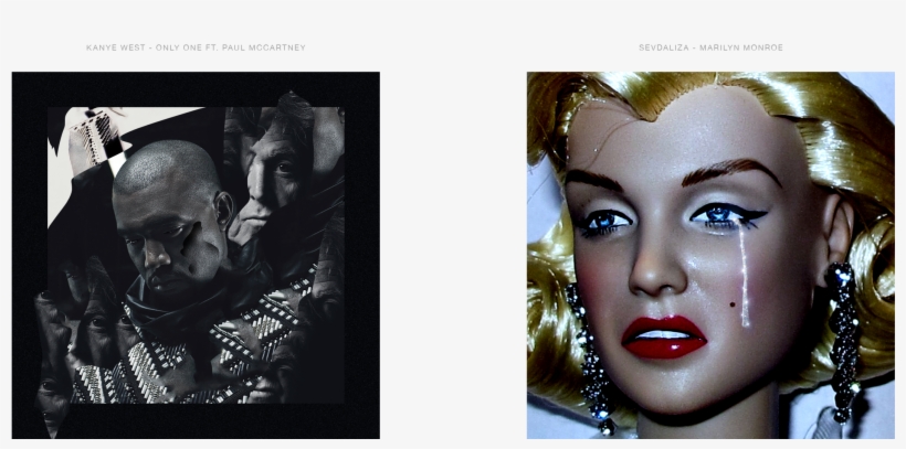 Eye Shadow, transparent png