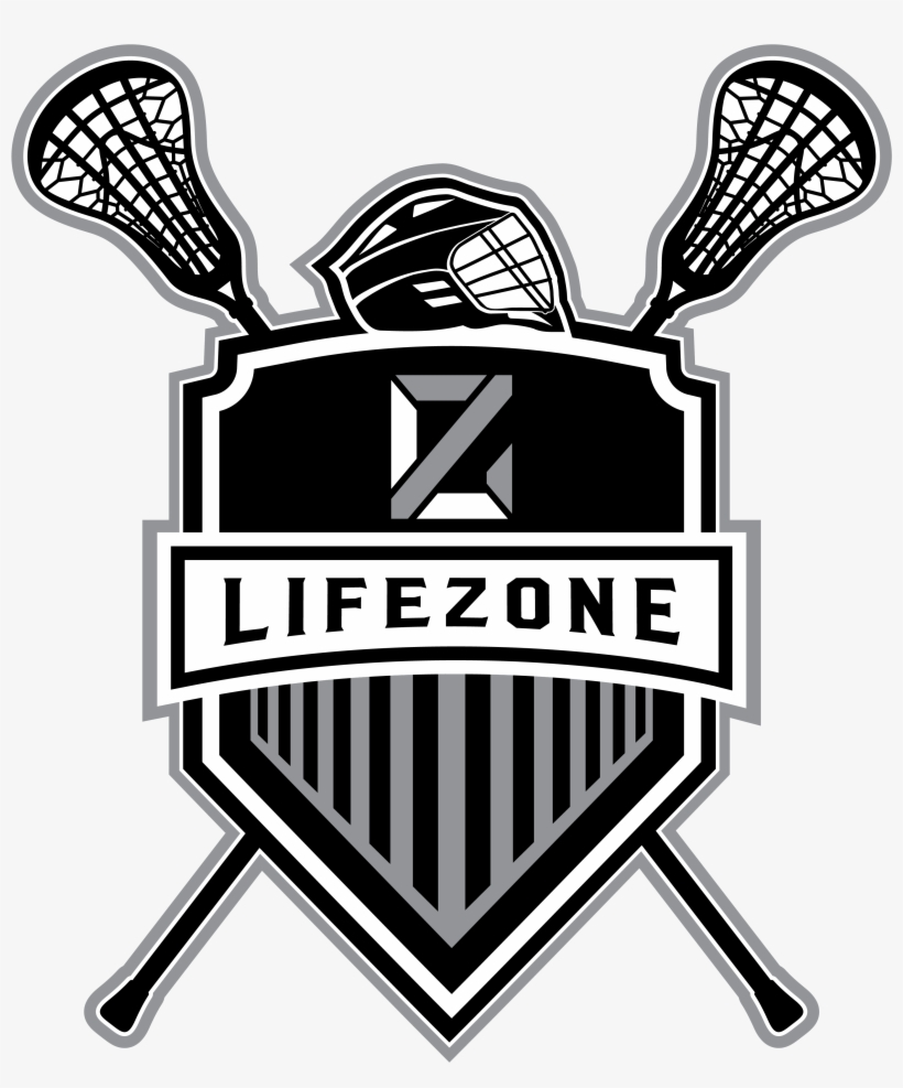 Lifezone360 Hs Indoor Fall League - Field Lacrosse, transparent png